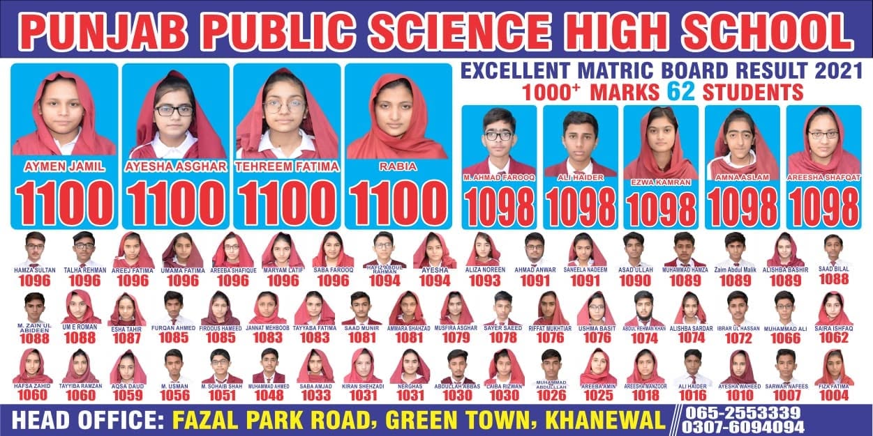 School Event - 469167149_1311395506961908_2982958363889829856_n