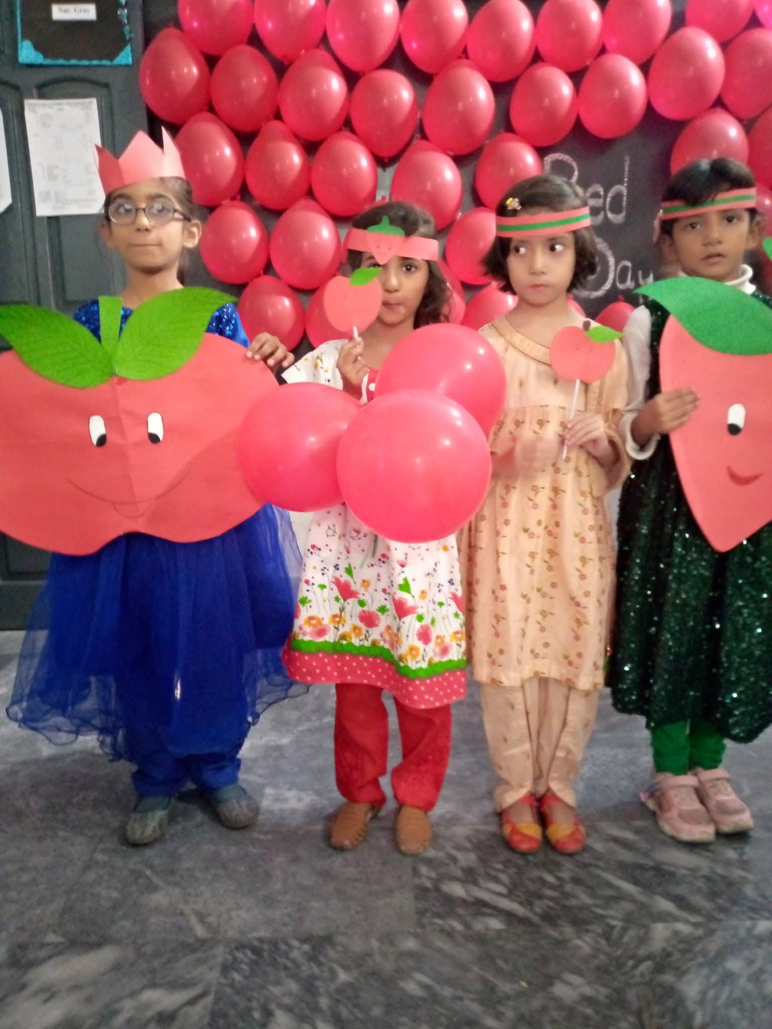School Event - 484167599_1214807657318413_9065263504373133704_n