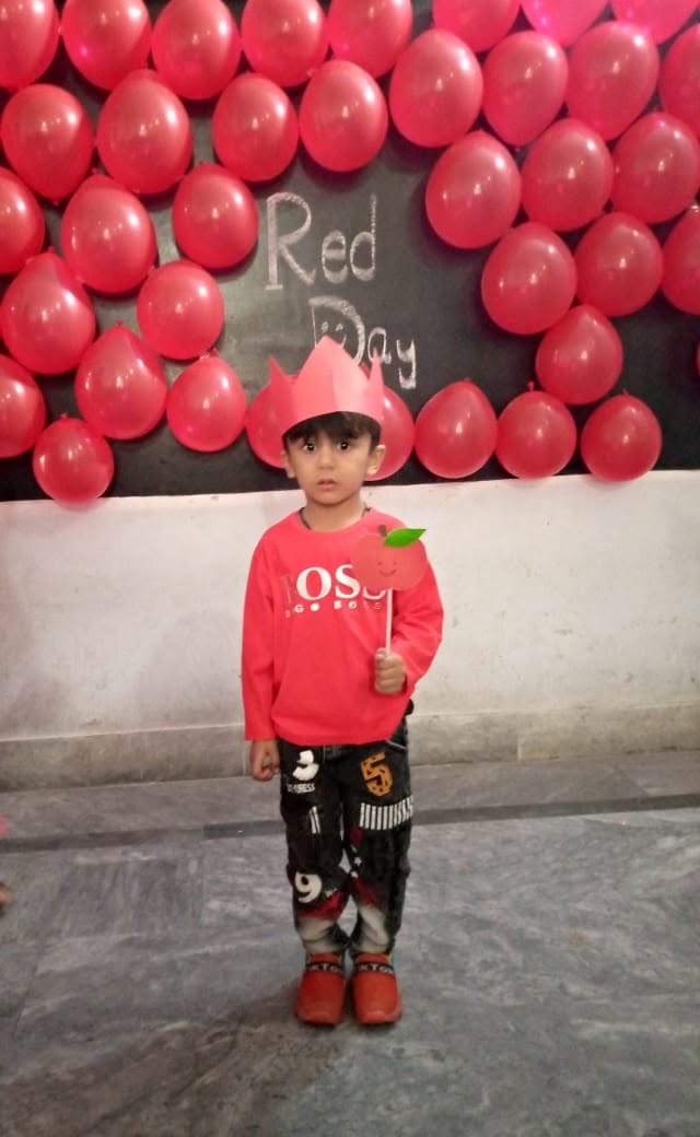 School Event - 484178059_1214808900651622_6150224000383413932_n
