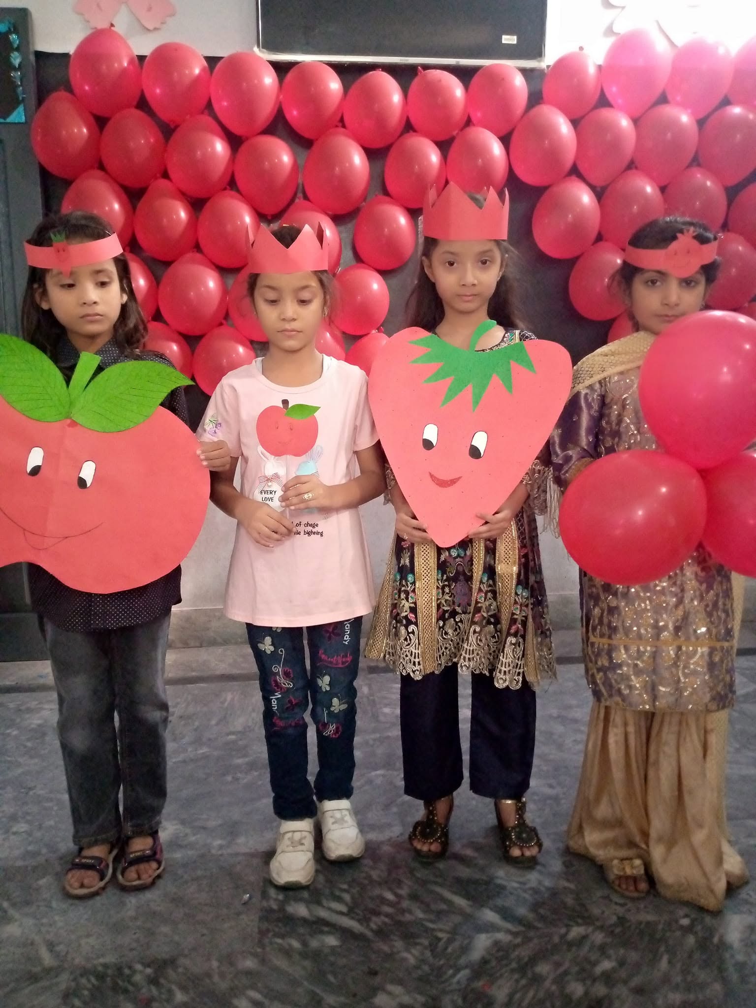 School Event - 484291600_1214807690651743_3184351877191577400_n
