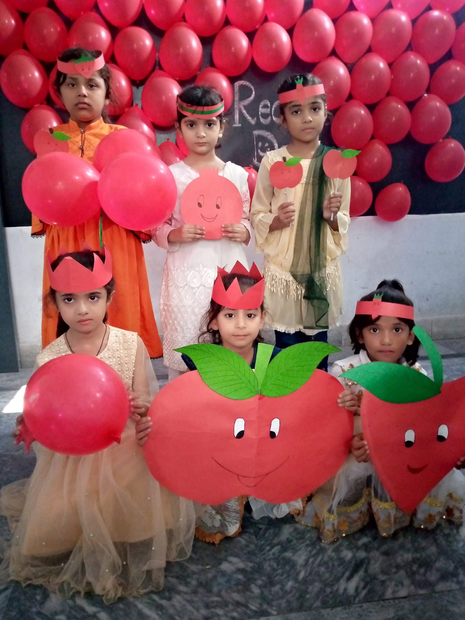 School Event - 484452014_1214807603985085_5843711607256048793_n
