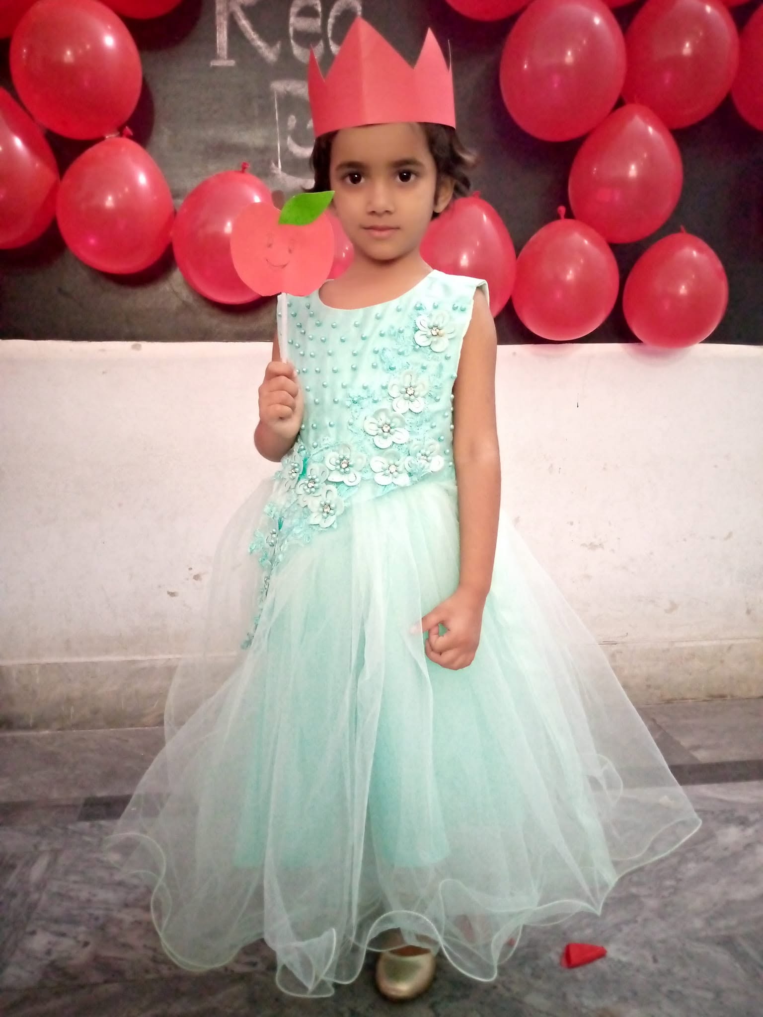 School Event - 484476970_1214808990651613_6418668592591210550_n
