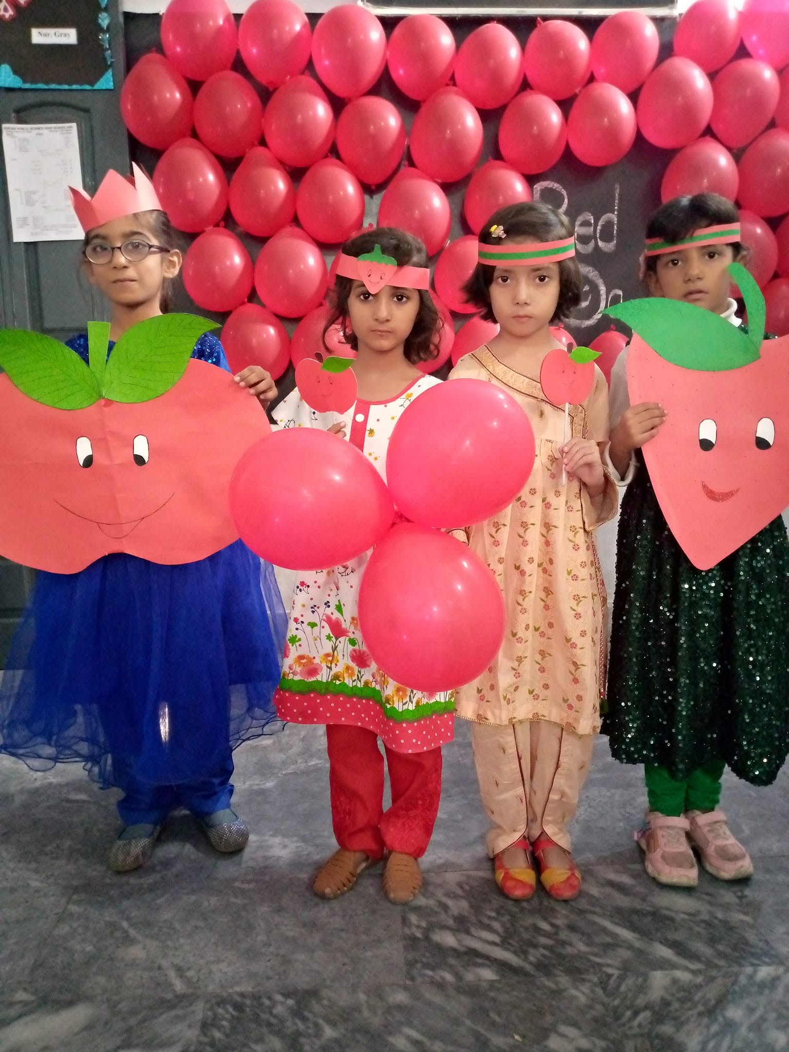 School Event - 485001214_1214807693985076_7298721113333525291_n