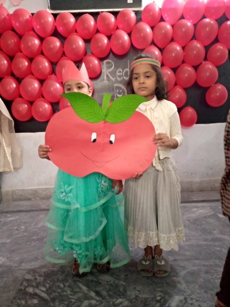 School Event - 485002743_1214810270651485_2136695640226150381_n