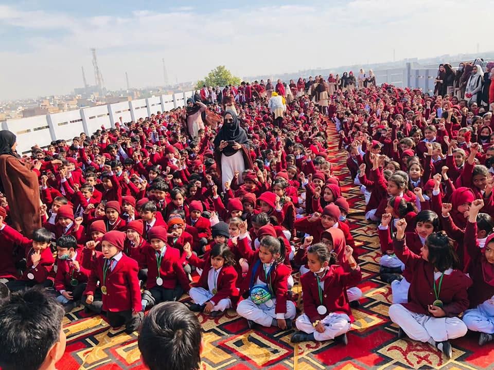 School Event - 486609672_1224564309676081_5101181452905236488_n