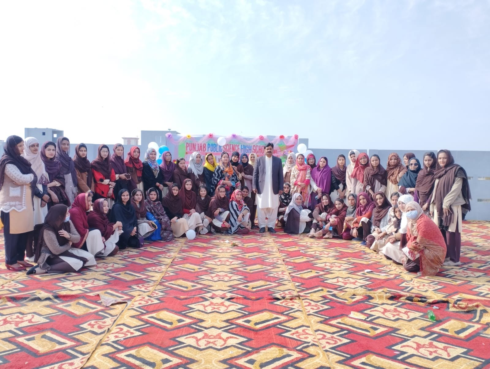 School Event - 486743434_1224562986342880_3061063651183110378_n