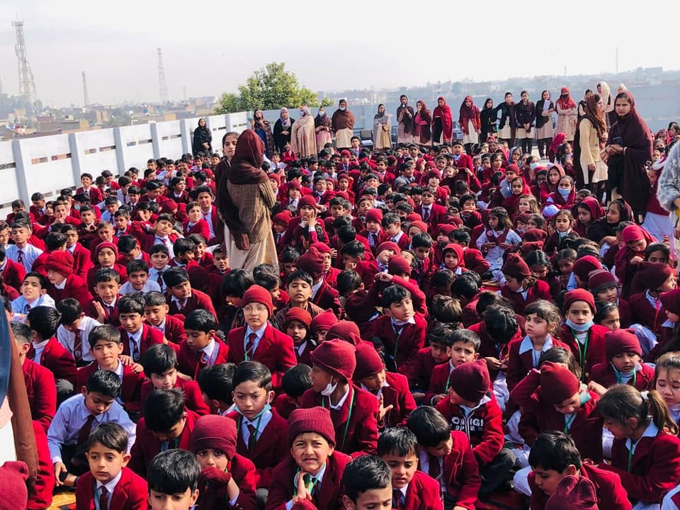 School Event - 486957565_1224564396342739_2526301431059063024_n