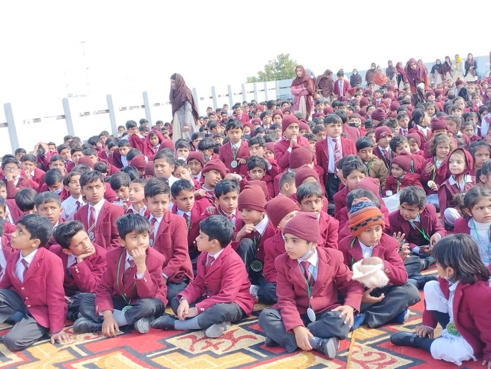 School Event - 487077327_1224159386383240_1309144593884943826_n