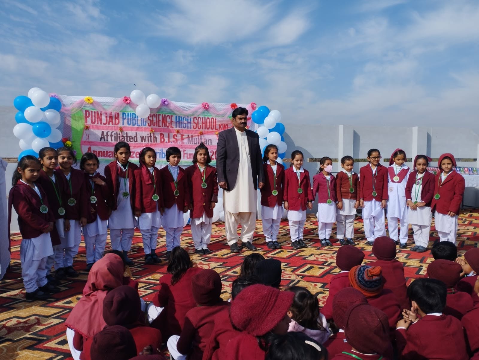 School Event - 487297857_1224563036342875_7480059268745879403_n