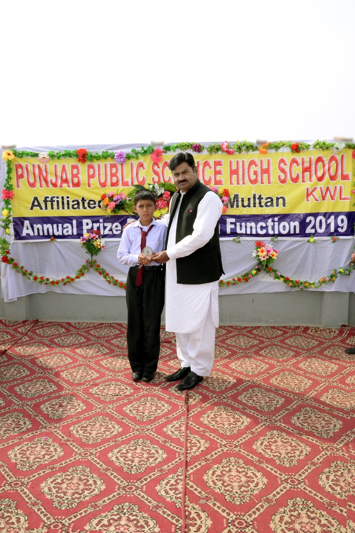 School Event - 78373756_129301231838014_2716660548086267904_n
